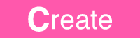 Create