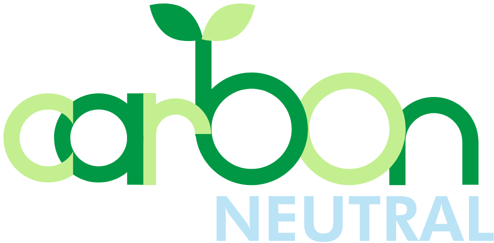 Carbon Neutral 北陸電力 カーボンニュートラル