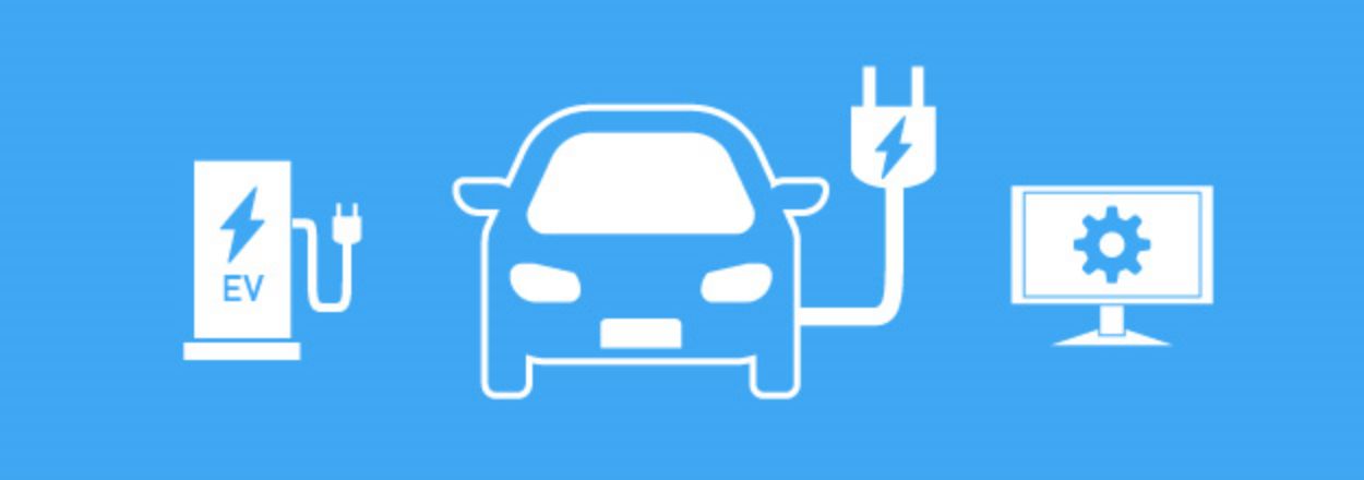 EV導入トータルサービス