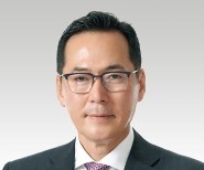 八木　誠一郎