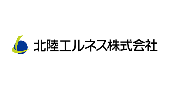 北陸エルネス株式会社