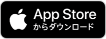 appstore
