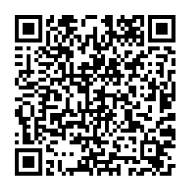 app_qr