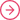 toggle