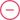 toggle